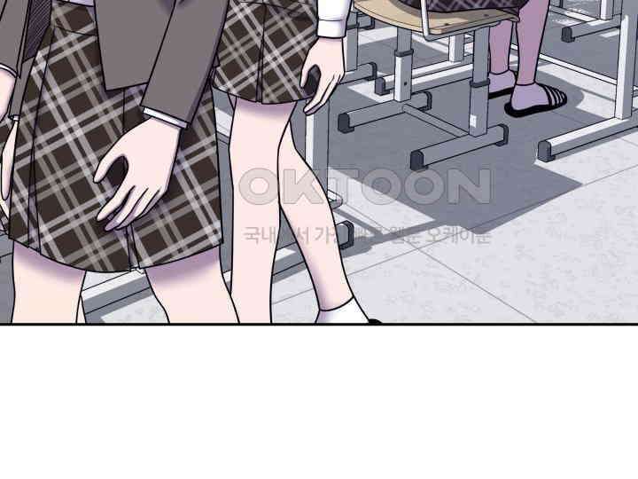 헤모글로빈의 시 028 32