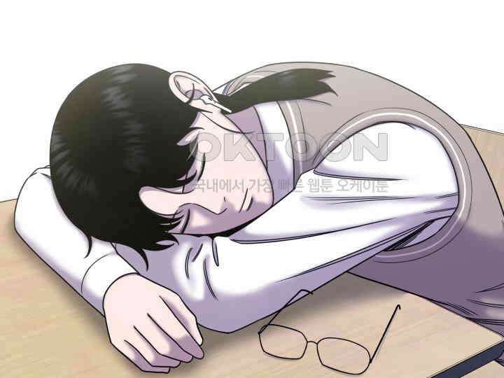 헤모글로빈의 시 028 53