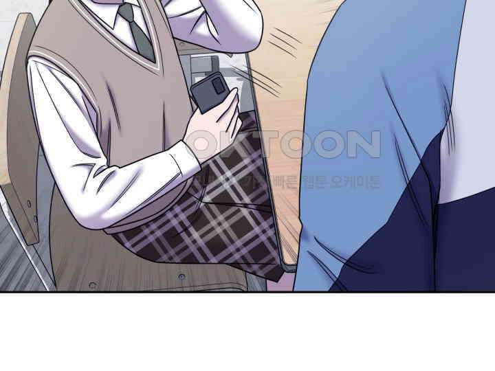 헤모글로빈의 시 028 57