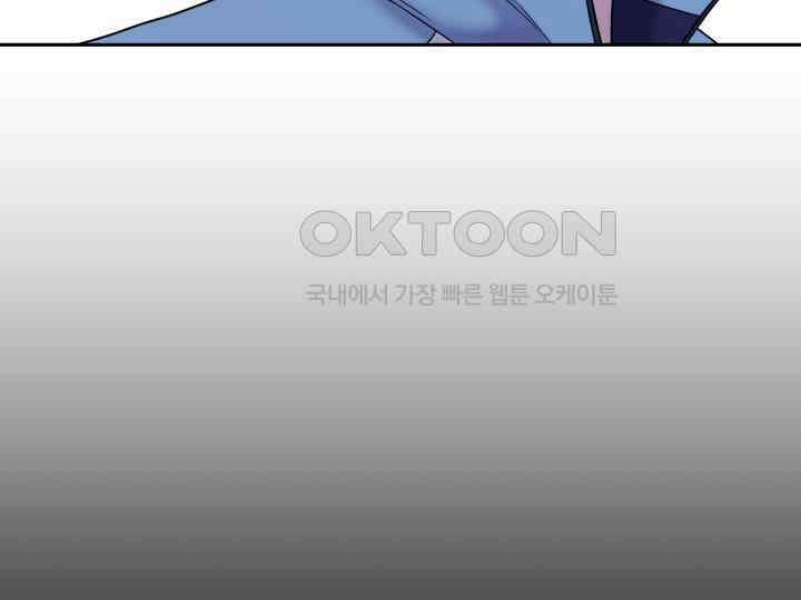 헤모글로빈의 시 028 80