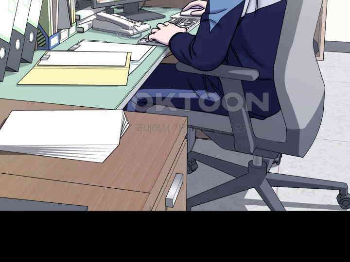 헤모글로빈의 시 028 84