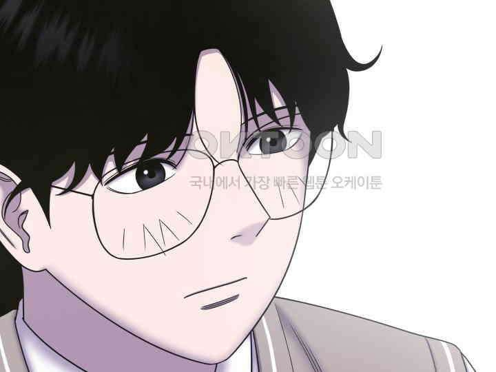 헤모글로빈의 시 028 97