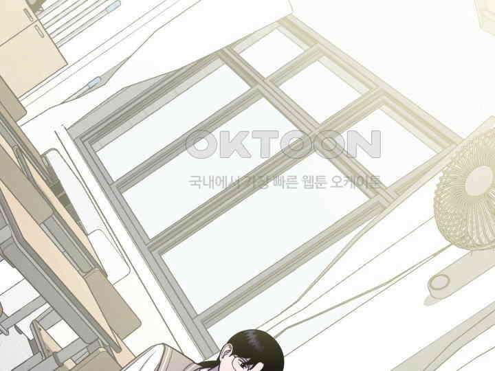 헤모글로빈의 시 028 102