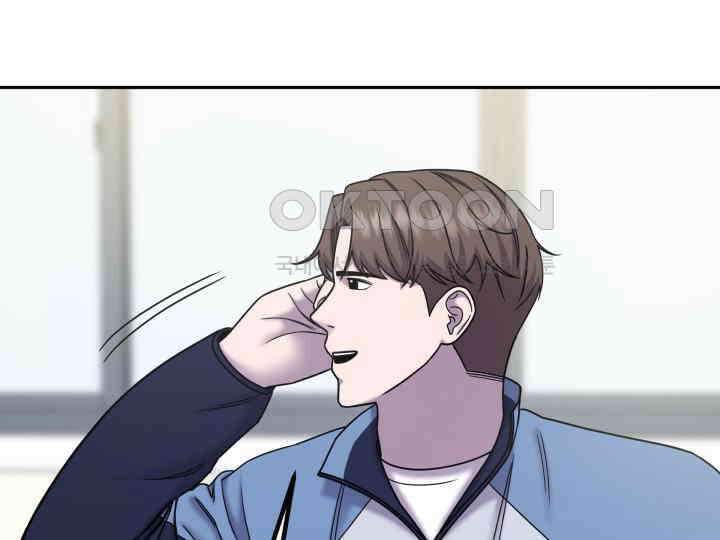 헤모글로빈의 시 028 105