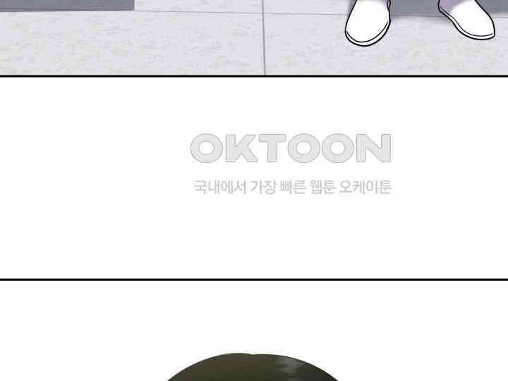 헤모글로빈의 시 028 110