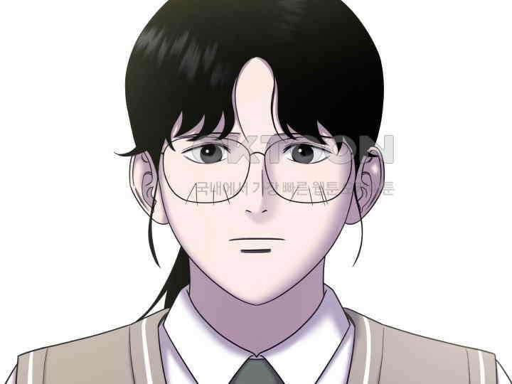 헤모글로빈의 시 028 111