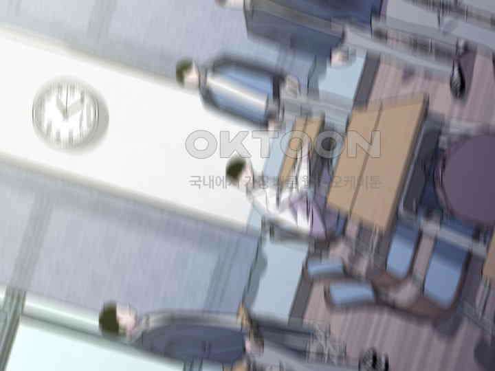 헤모글로빈의 시 028 137