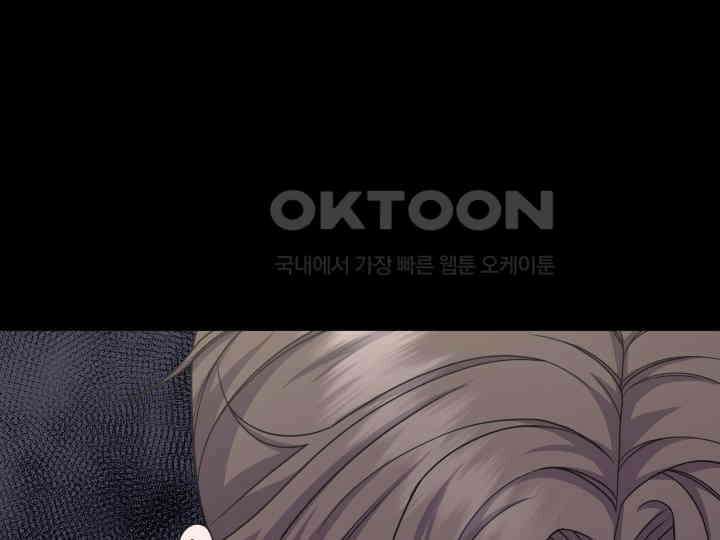 헤모글로빈의 시 028 139