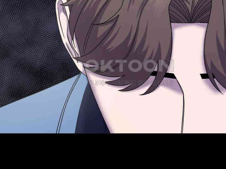 헤모글로빈의 시 028 140