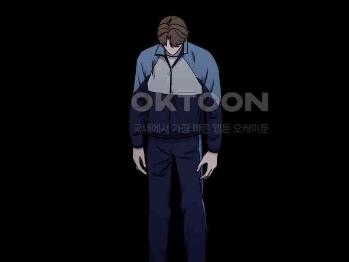 헤모글로빈의 시 028 142