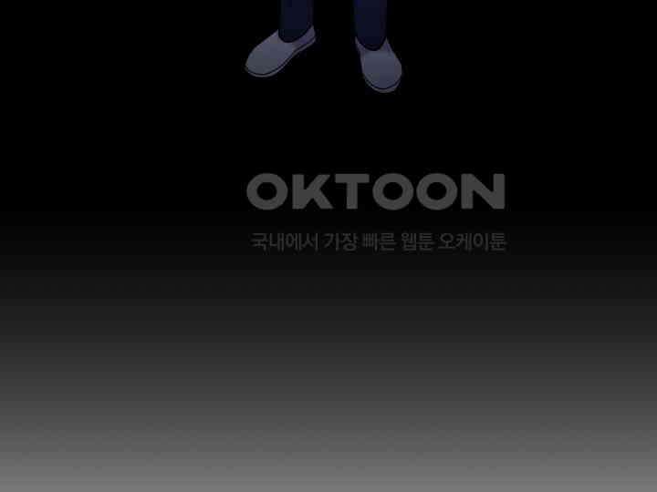 헤모글로빈의 시 028 143