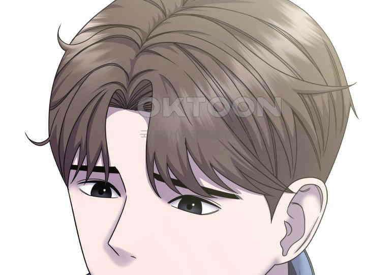 헤모글로빈의 시 028 148
