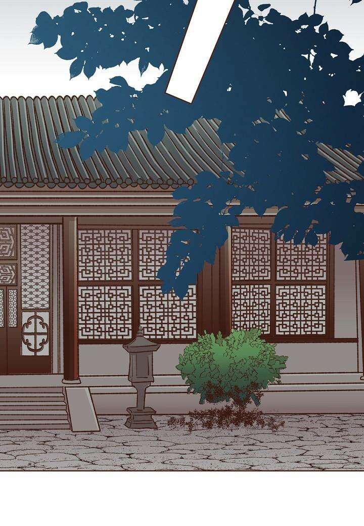 252. 눈이 나려 꽃 126화 (2) 21