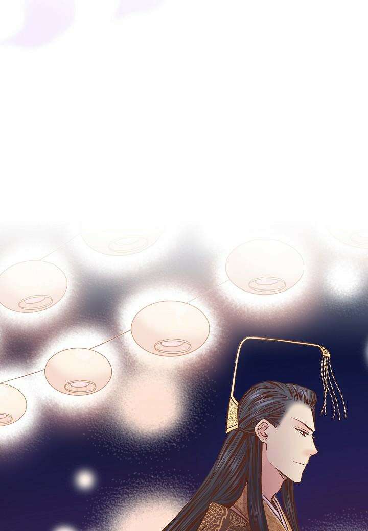 268. 눈이 나려 꽃 134화 (2) 2