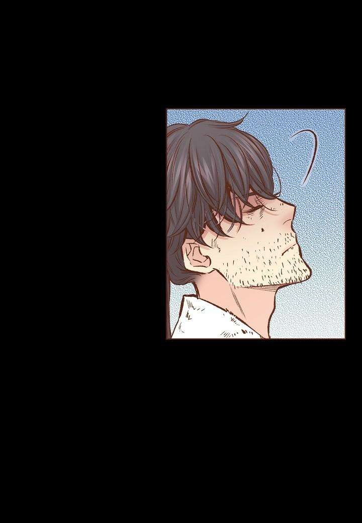 292. 눈이 나려 꽃 146화 (2) 5