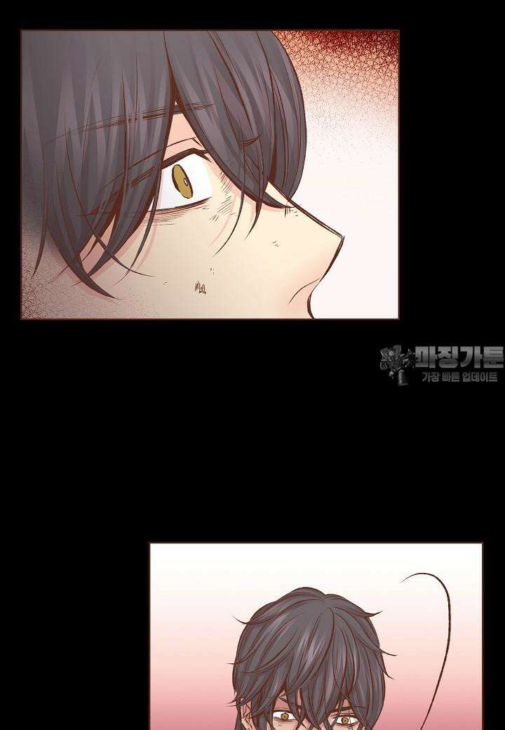 292. 눈이 나려 꽃 146화 (2) 6