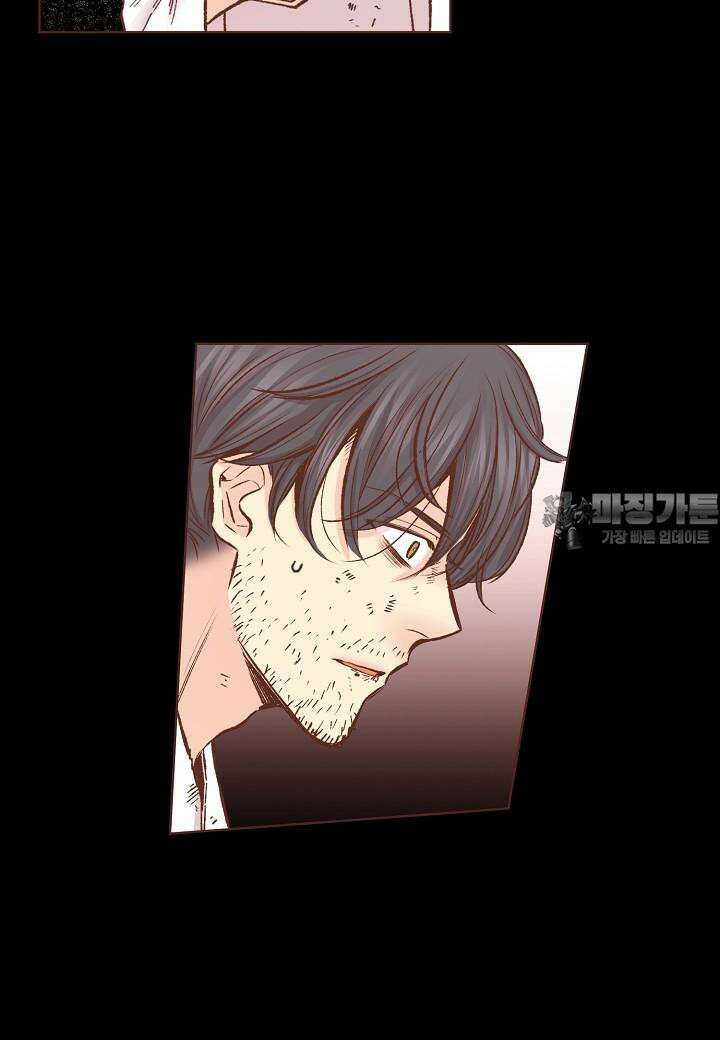 292. 눈이 나려 꽃 146화 (2) 9