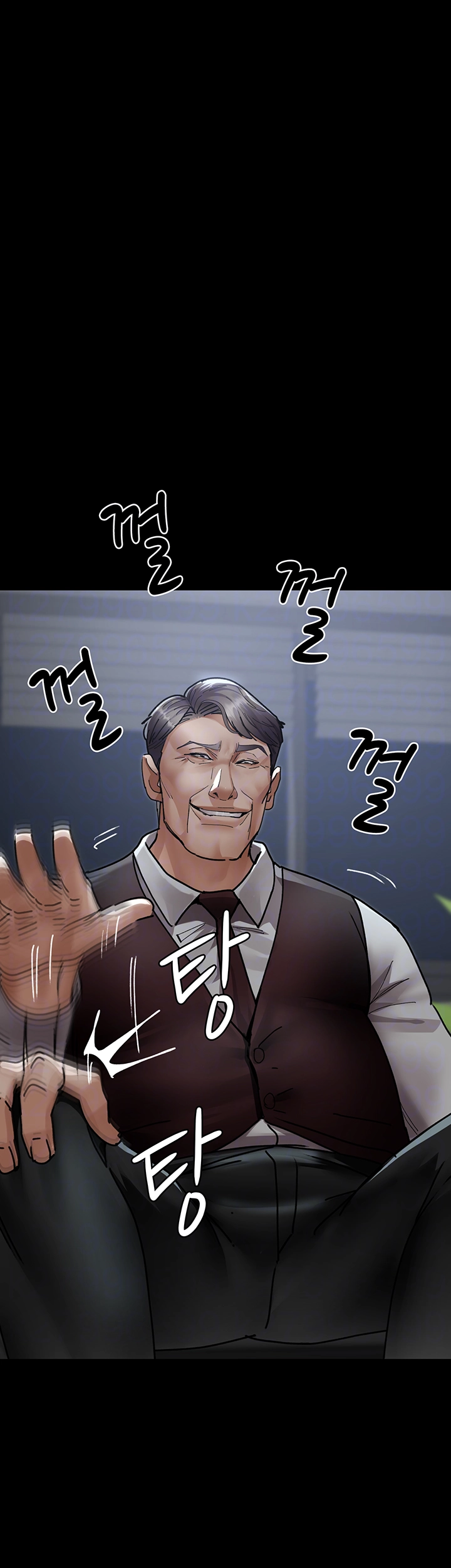 야간병원 72화 9