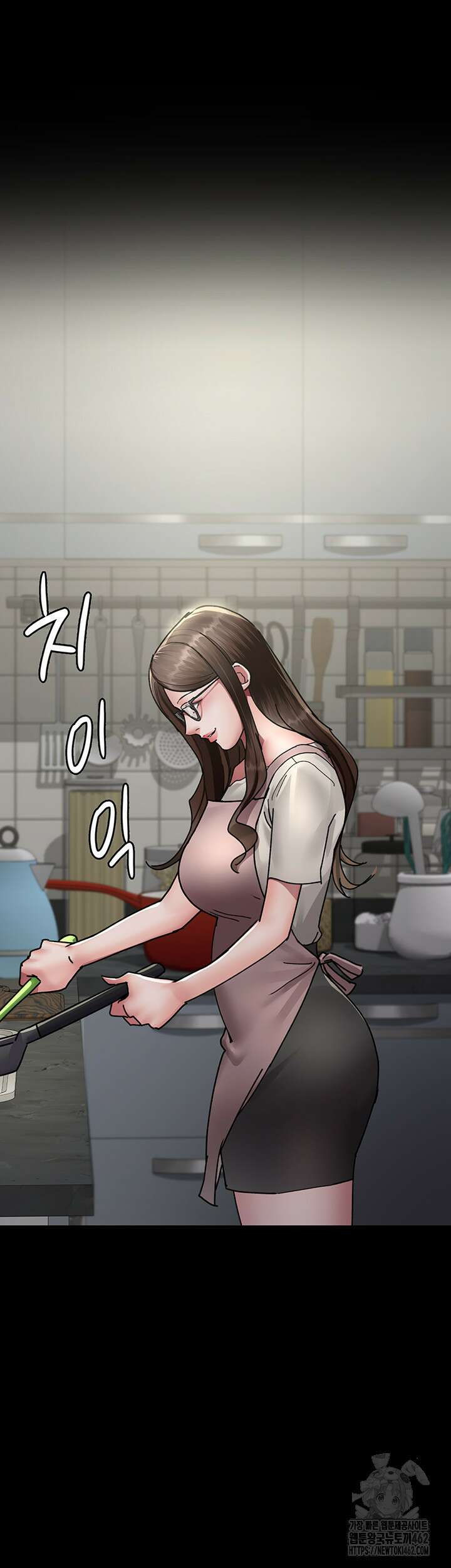 야간병원 72화 20