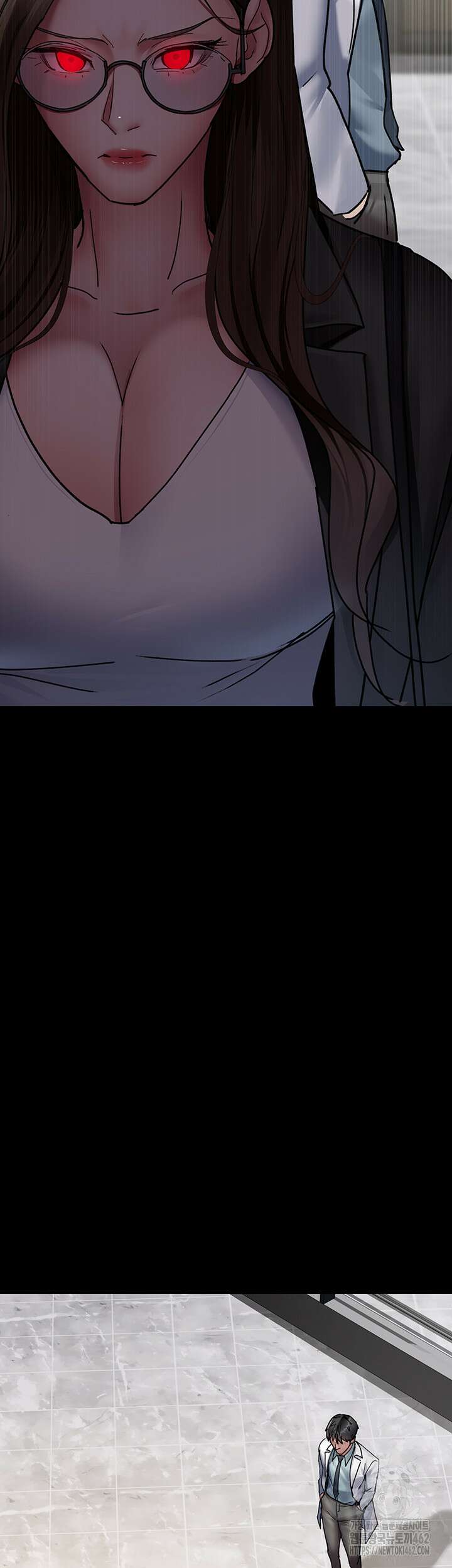 야간병원 72화 49