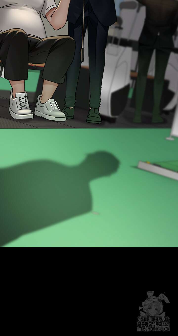 야간병원 72화 65