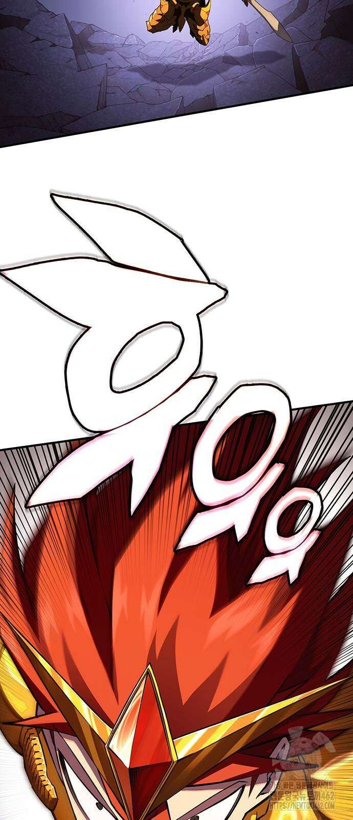열렙전사 3부 60화 3