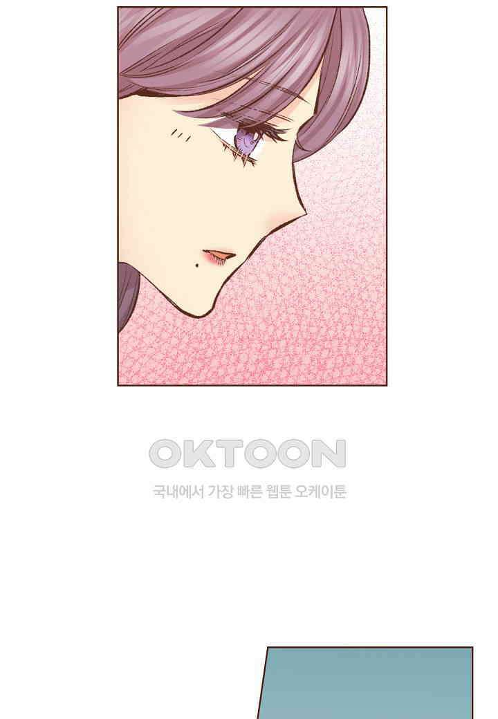 318． 눈이 나려 꽃 159화 (2) 11