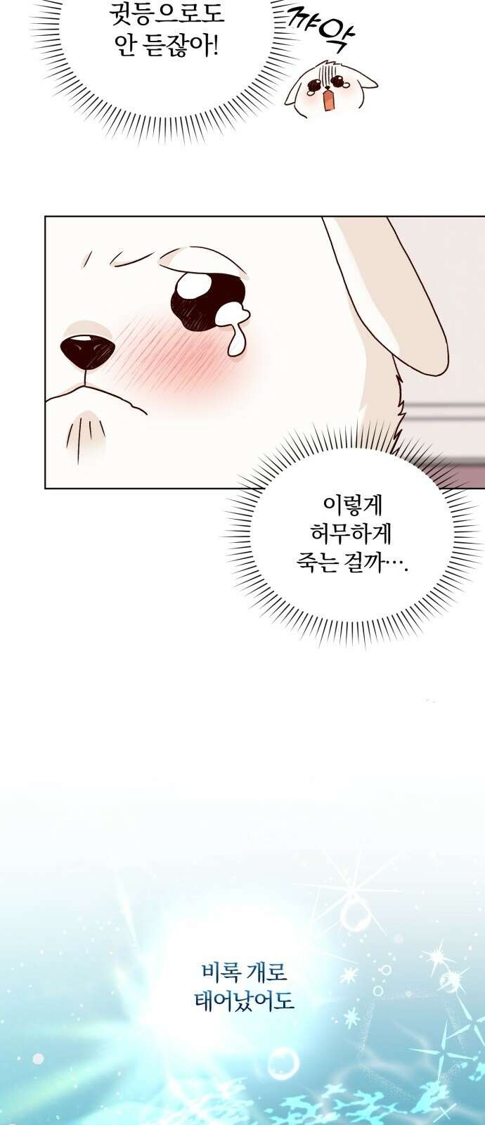 황제의 멍멍이 1화 51
