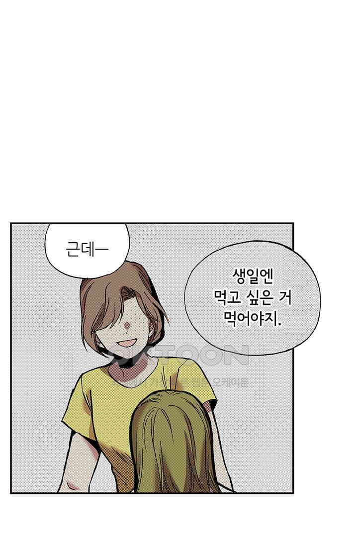 복원가의 집 349화-의뢰176(상) 55