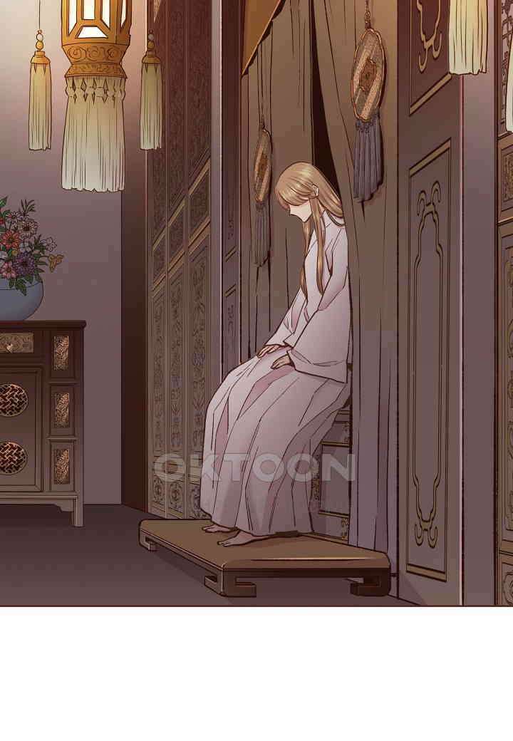 365 눈이 나려 꽃 183화 (1) 8