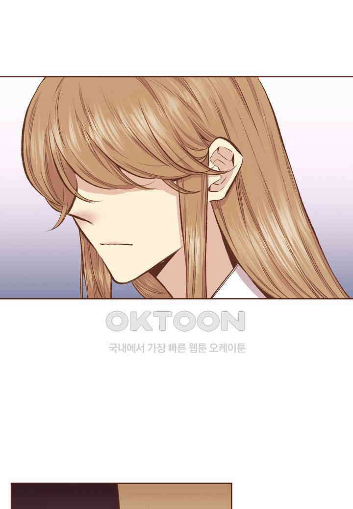 365 눈이 나려 꽃 183화 (1) 9