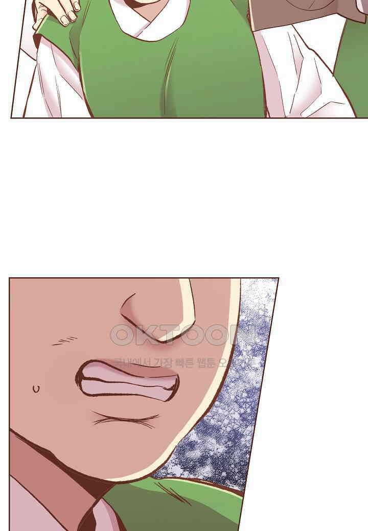 395． 눈이 나려 꽃 198화 (1) 39