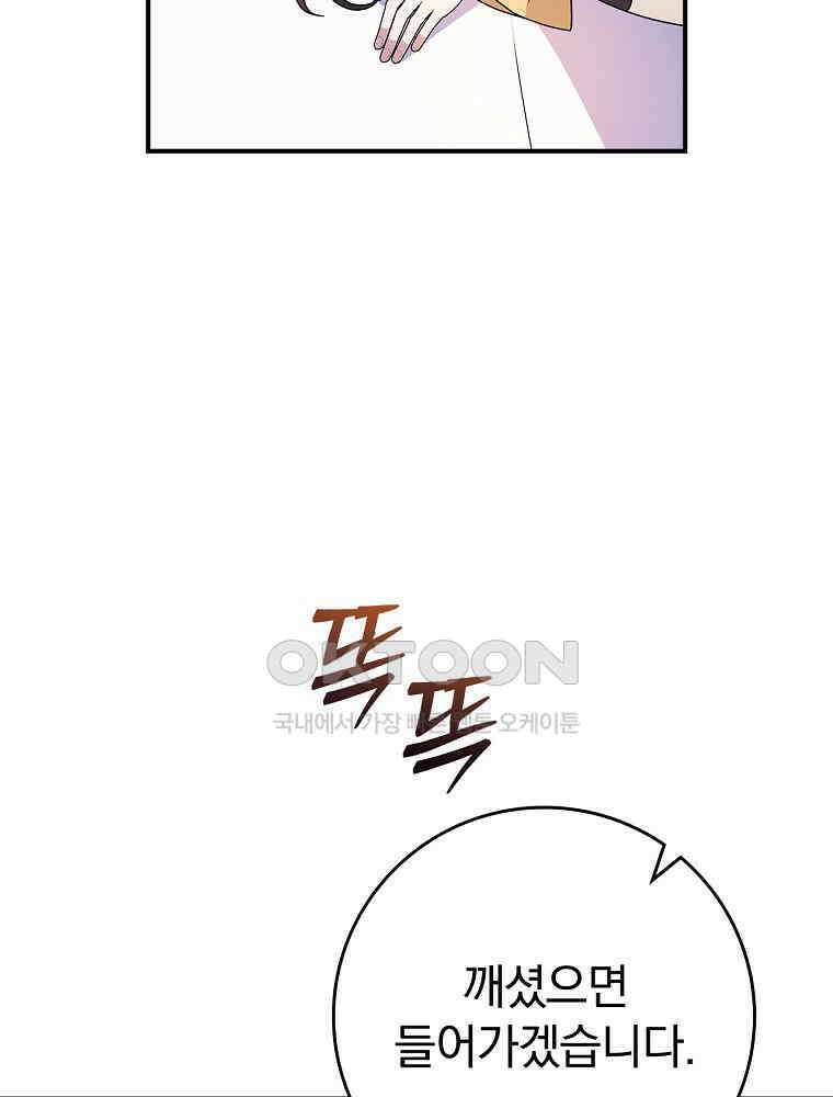 이거 전략게임 아니었나요 17화 6