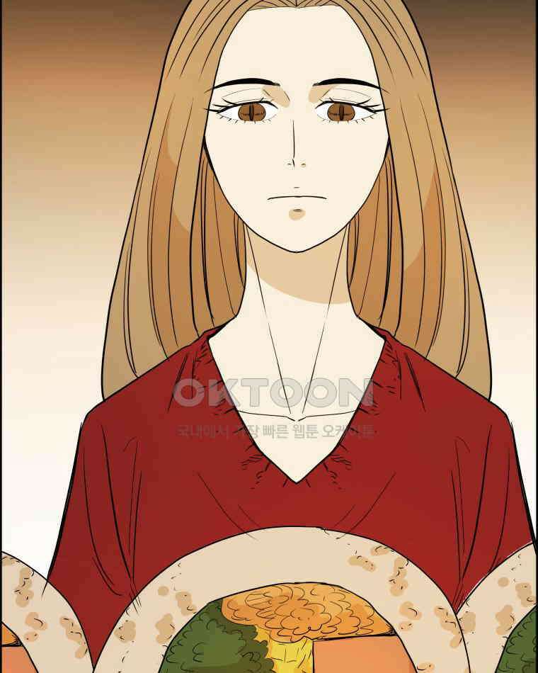 도깨비언덕에 왜 왔니? 2부 해수 165 91