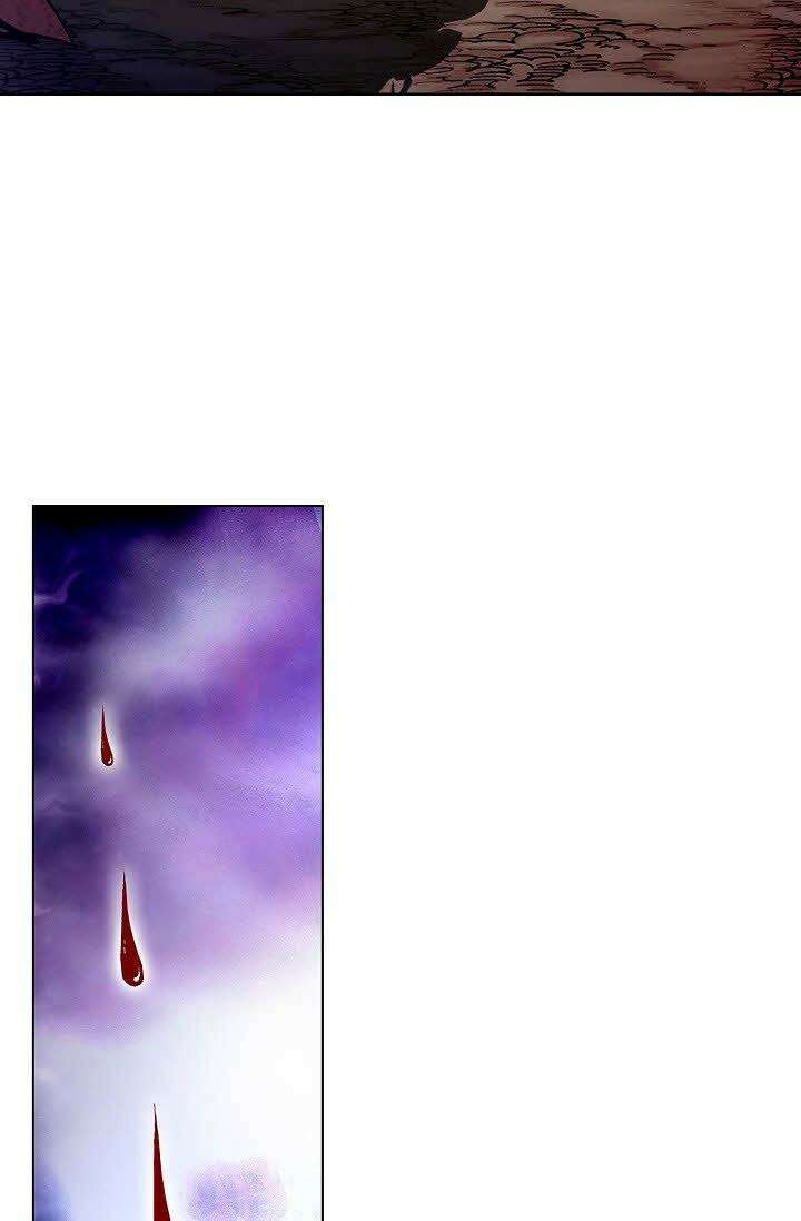 초보무사 일대기 1화 8