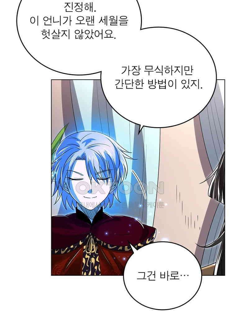 정령사: 나타르 전기 시즌2 - 411화 6