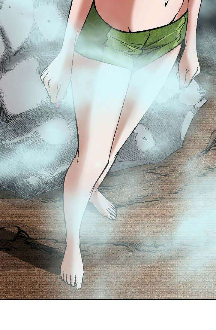 초보무사 일대기 63화 68