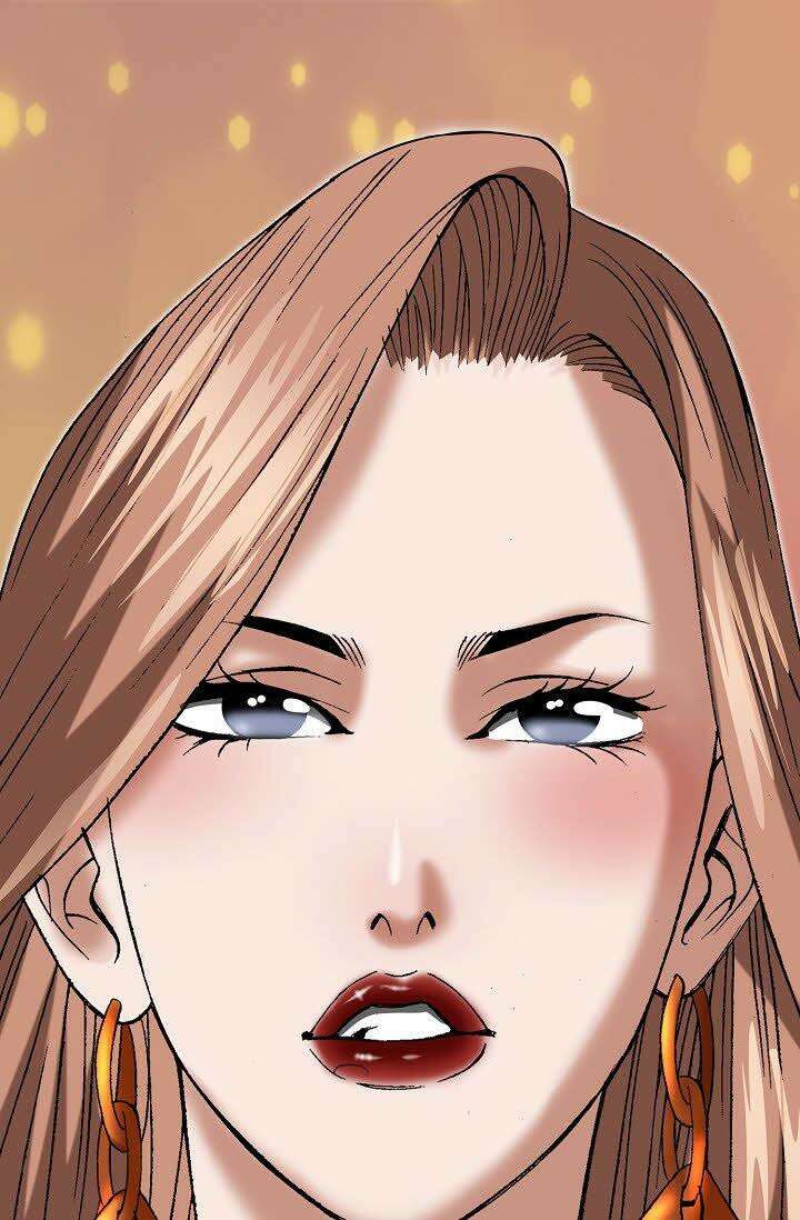 초보무사 일대기 63화 97