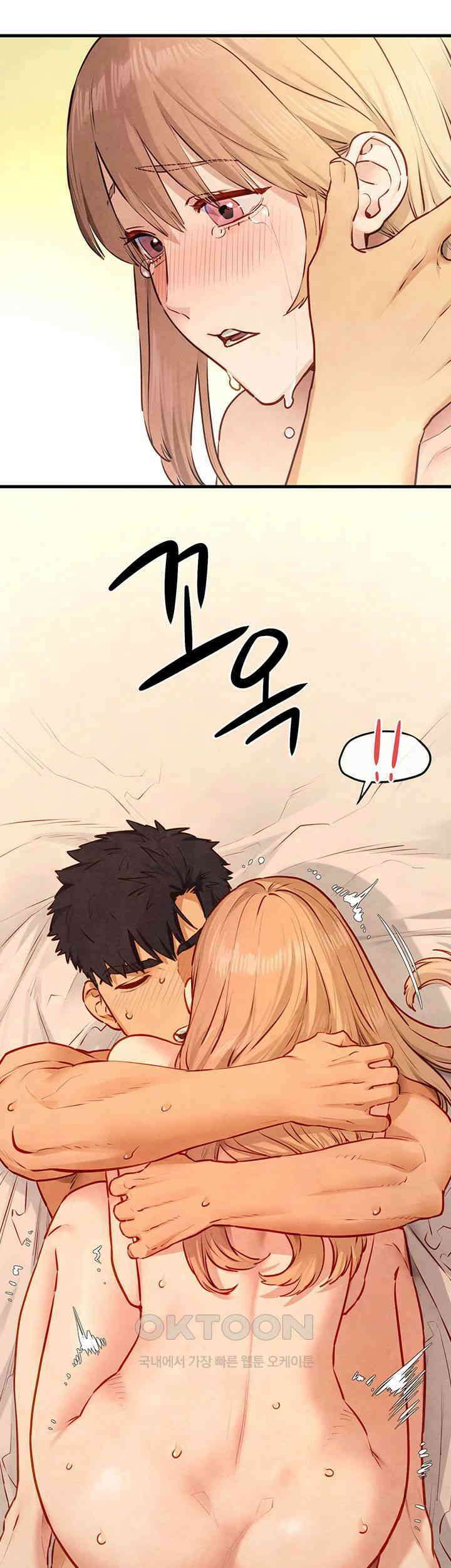 모비딕 45화 3