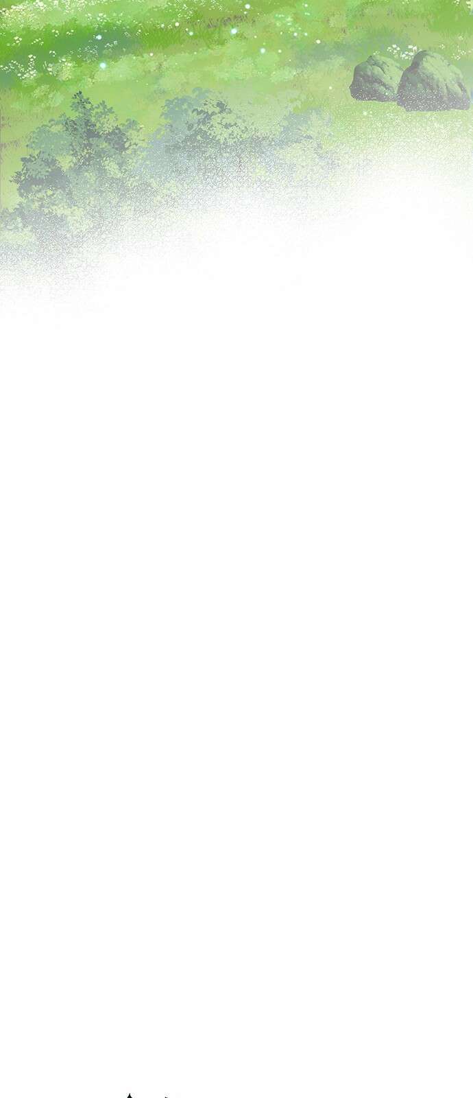 문제적 왕자님 84화: 나의 왕자님 29