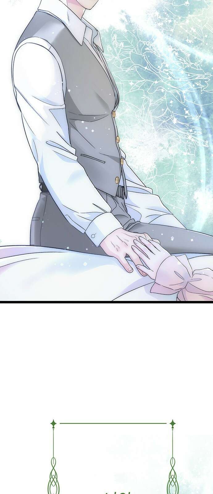 문제적 왕자님 84화: 나의 왕자님 70