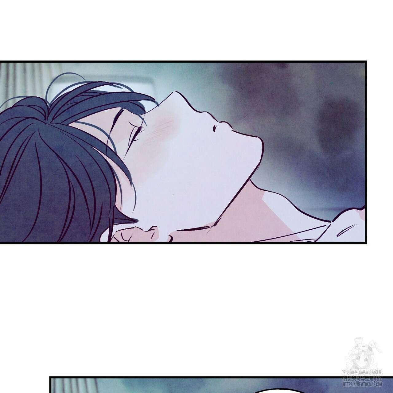 펀치 드렁크 러브 70화 7