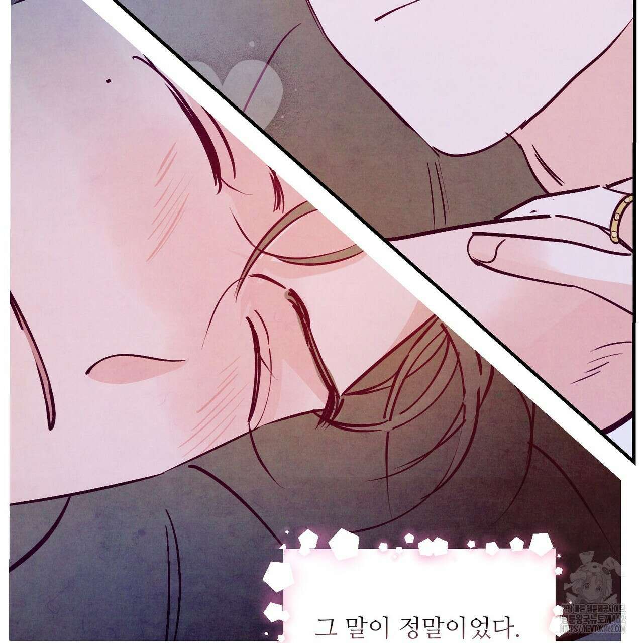 펀치 드렁크 러브 70화 13