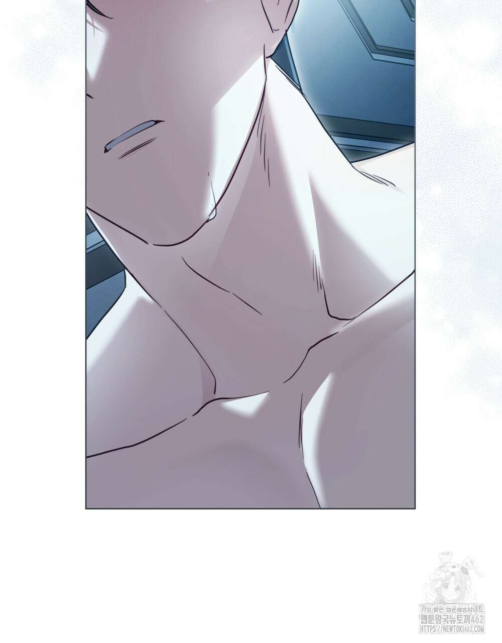 계약 결혼일 뿐이었다 42화 9