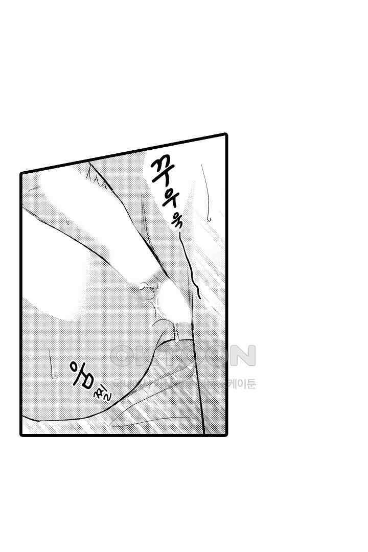 실연 원나잇 러브 11화 5
