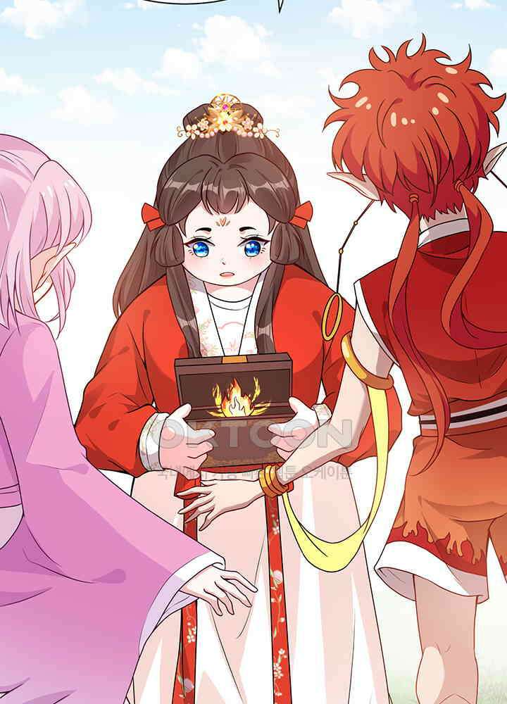광비: 뚱보 악녀로 환생한 특수요원 23 30