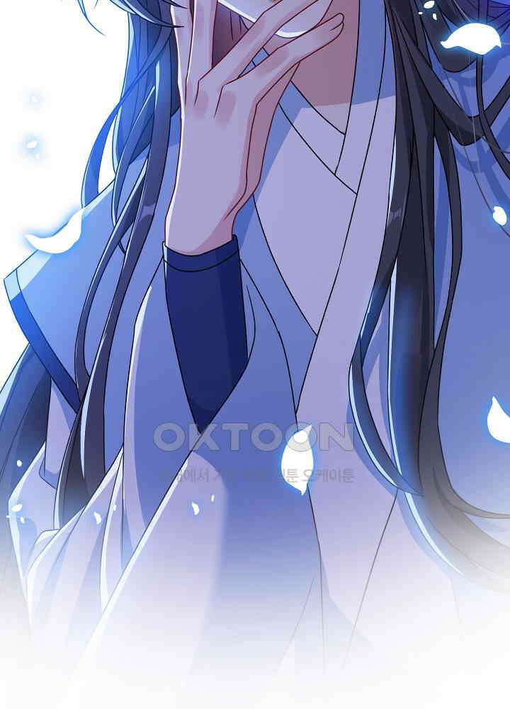 광비: 뚱보 악녀로 환생한 특수요원 073 3