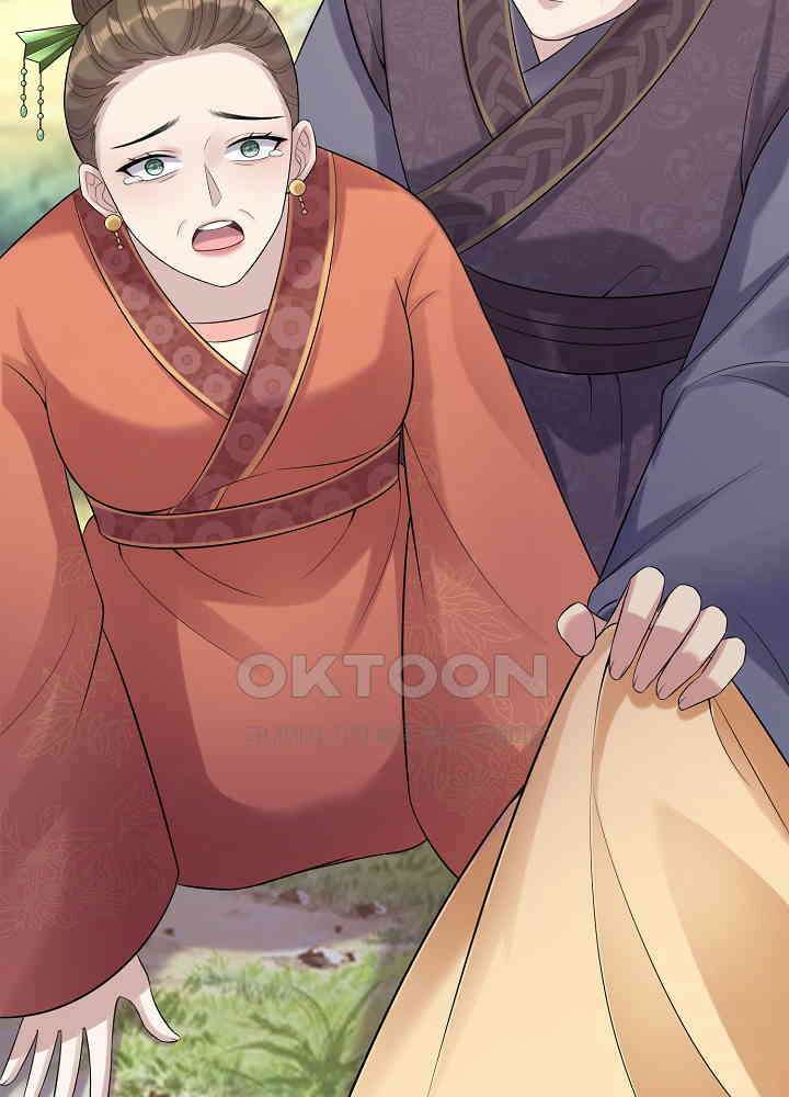 광비: 뚱보 악녀로 환생한 특수요원 178 12