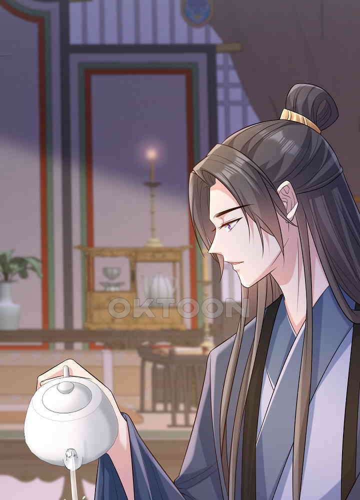광비: 뚱보 악녀로 환생한 특수요원 183 6