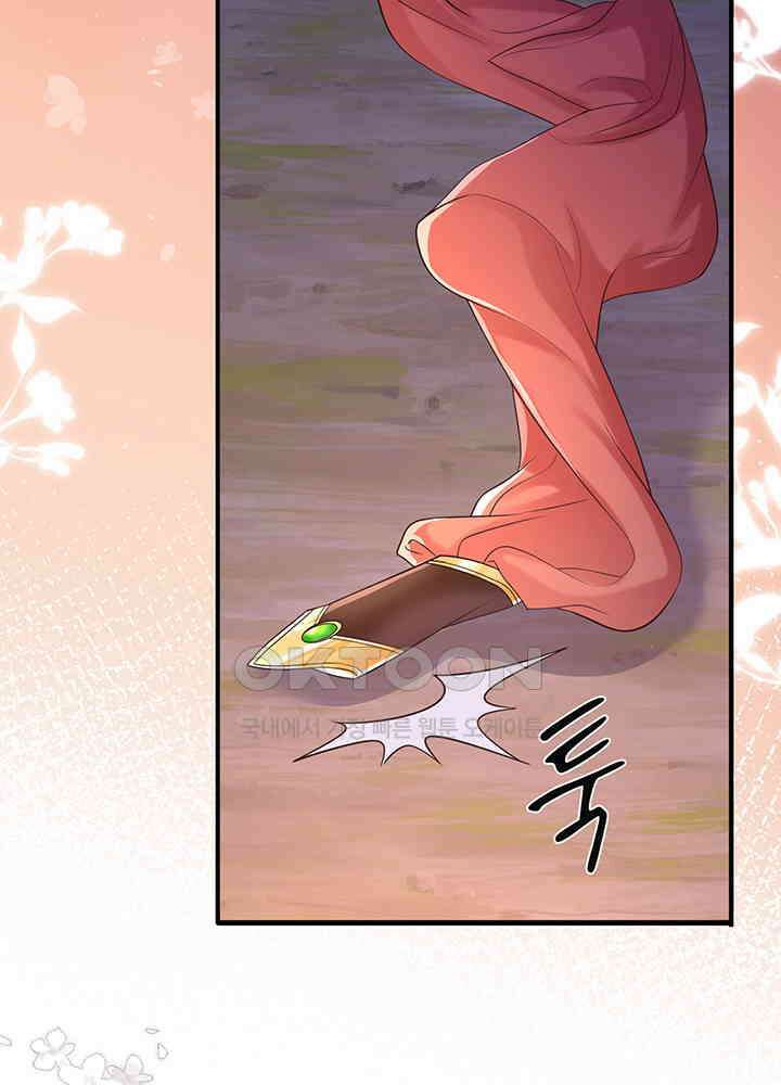 광비: 뚱보 악녀로 환생한 특수요원 227 10